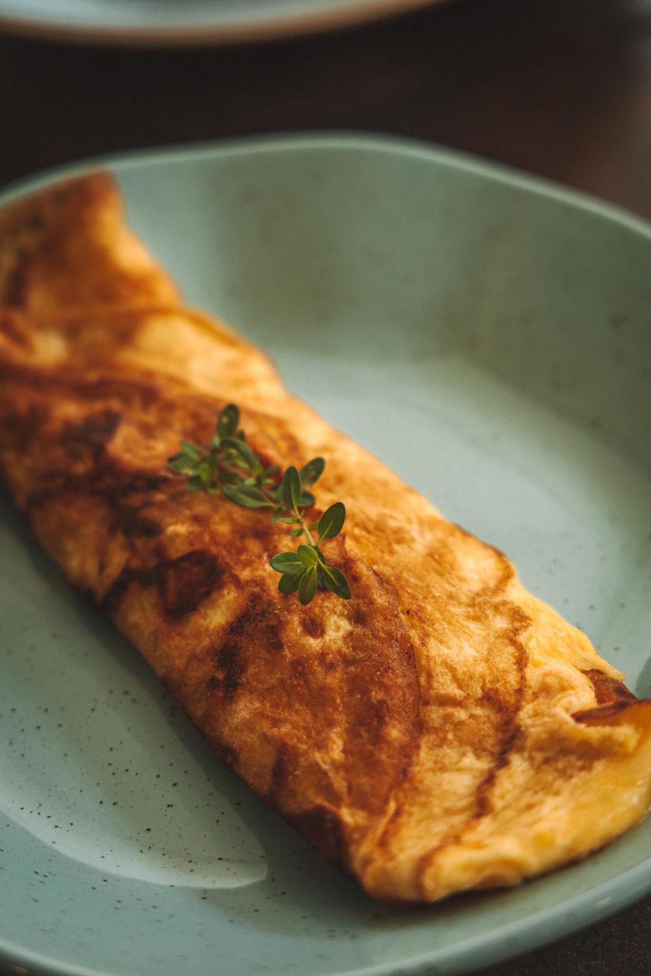 Pousada Cantelli 벤투곤살베스 외부 사진