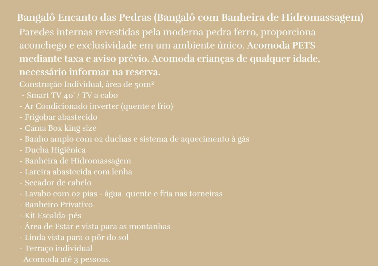 Pousada Cantelli 벤투곤살베스 외부 사진